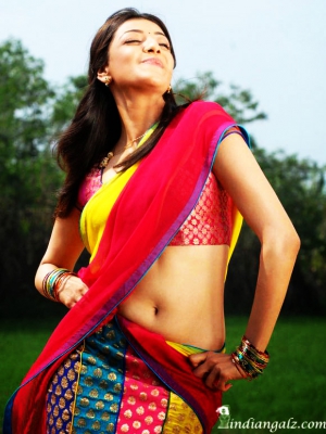 Kajal Aggarwal 03 (1)